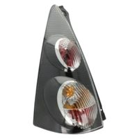 LAMPA TYLNA LEWA CITROEN C1 I 2006 2007 2008 2009 2010 2011 2012 2013 2014