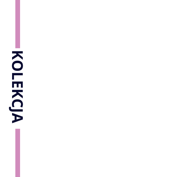 Kołdra zimowa 135x200cm HAPPY MAXXX | Senna Home zdjęcie 13