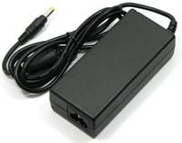 Lenovo TP 90W AC Adapter Slim tip EU1