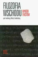 product-compare-61955185