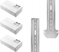 product-compare-61540974