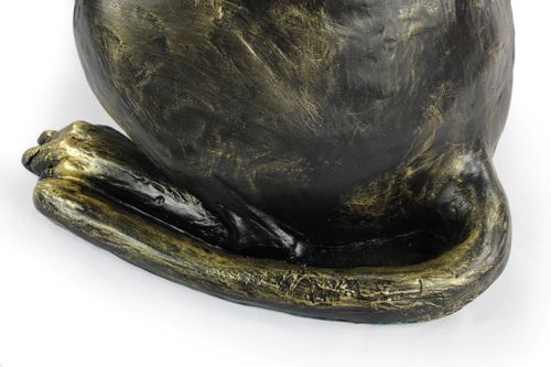 Bokser - posąg - 1510 na Arena.pl