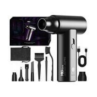 Dmuchawa wielofunkcyjna MBG LINE JetPower J01PRO