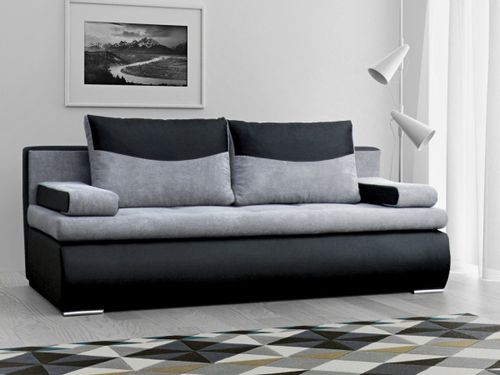 Rozkładana Kanapa Serena na Arena.pl