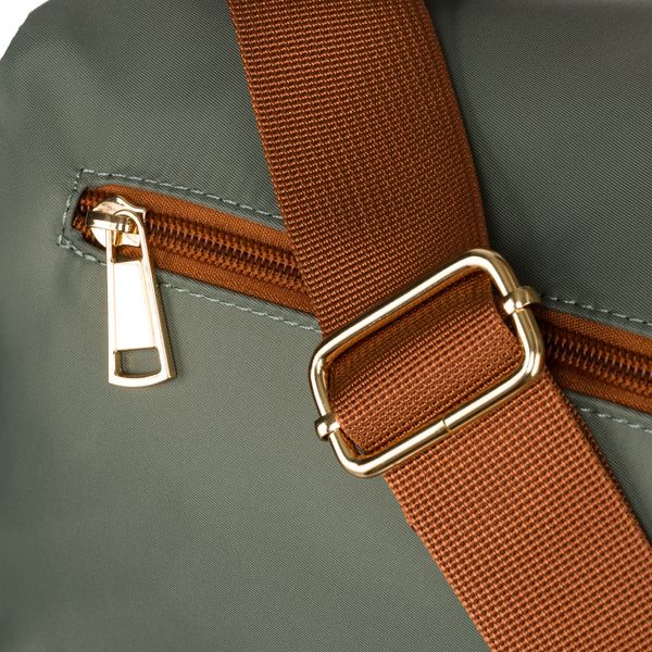 torba ptn jn-03-6676 green-brown zdjęcie 12