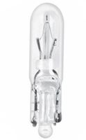 Żarówka samochodowa 24V 1,2W W2x4.6d N508 Neolux