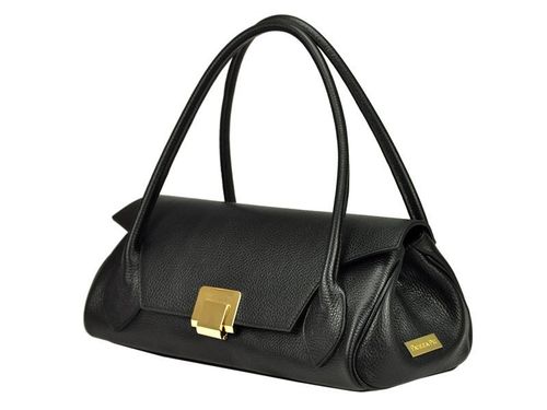 Patrizia Piu 11-002 na Arena.pl