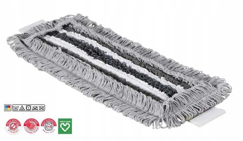 wkład ultraspeed pro r-trio max (mop z paskami do kodowania na Arena.pl