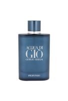 product-compare-63345206