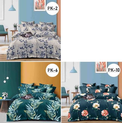 Pościel 160x200 + 2 Poszewki 70x80 Komplet Pościeli Suwak Jakość Pierwsza na Arena.pl