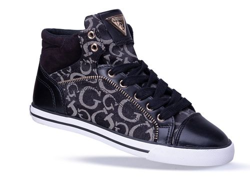 Buty Trampki Guess 40,5 na Arena.pl