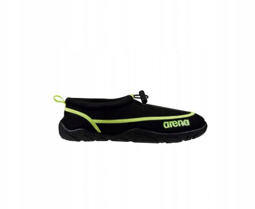 BUTY DO WODY BOW ARENA 45 na Arena.pl