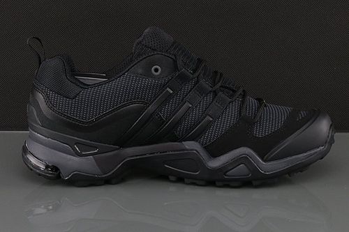 adidas FAST X GTX (AF5974) na Arena.pl