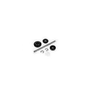 Rear Shock Shaft and Piston Set 2p - 85100 na Arena.pl