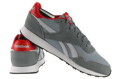 Reebok ROYAL ULTRA (BS6677) na Arena.pl