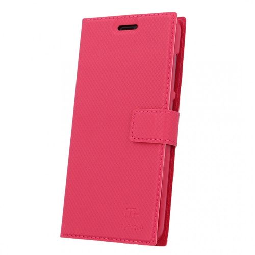 myPhone etui do Fun 6 Lite różowe na Arena.pl