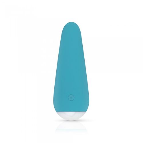 Miniwibrator San José — Azul na Arena.pl