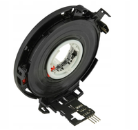 product-compare-52688192