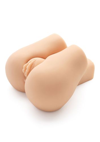 masturbator-nasty nympho bouncer vibr. na Arena.pl