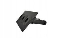 product-compare-60491347