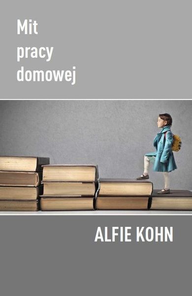 (pdf) Mit pracy domowej zdjęcie 1