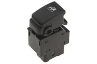 product-compare-61746440