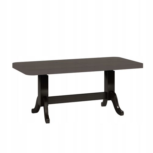 ŁAWA ŁAWOSTÓŁ ROZKŁADANY LUDIA OLCHA na Arena.pl