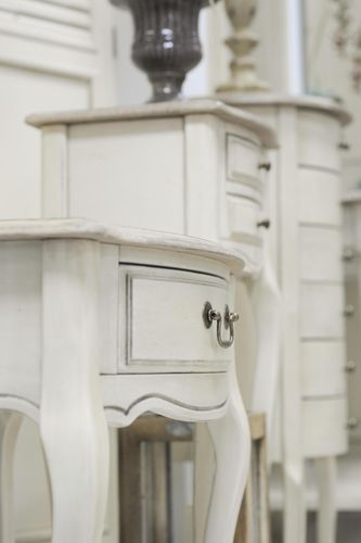 LIMENA 809 Lustro na Arena.pl