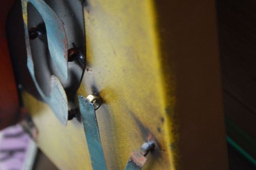 Obraz 3D GITARA na Arena.pl