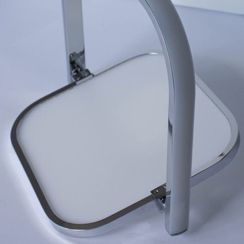 lampa wisząca delfa led  40w 4000k na Arena.pl