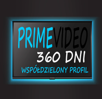 product-compare-64748663