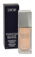 dior forever glow star filter 0 30ml