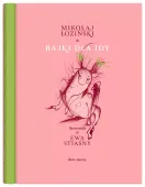 Bajki dla Idy