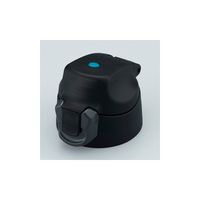 Nakrętka – Thermos Sport – czarny mat