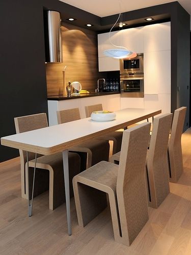 Krzesło Line Chair D2 na Arena.pl