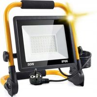 product-compare-61683921