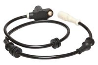 Czujnik ABS do OPEL Vectra B