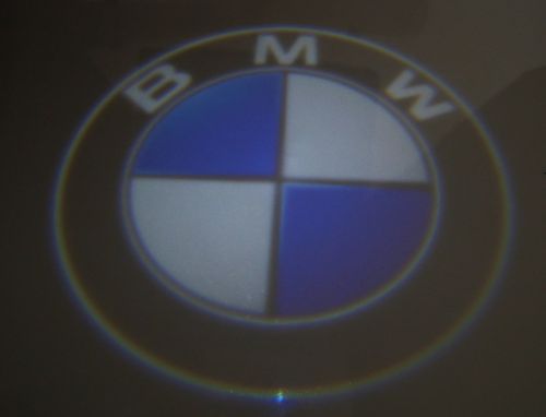 LED projektor HD BMW 7 E65 E66 F01 E71 X6 E70 X5 na Arena.pl