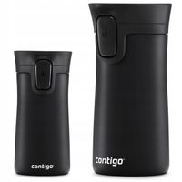 product-compare-60500635