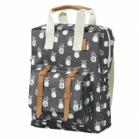 FRESK PLECAK ANANAS na Arena.pl