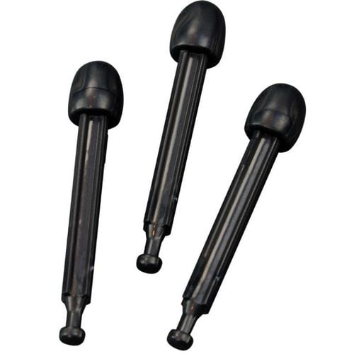 Robo blast one biały DUMEL na Arena.pl