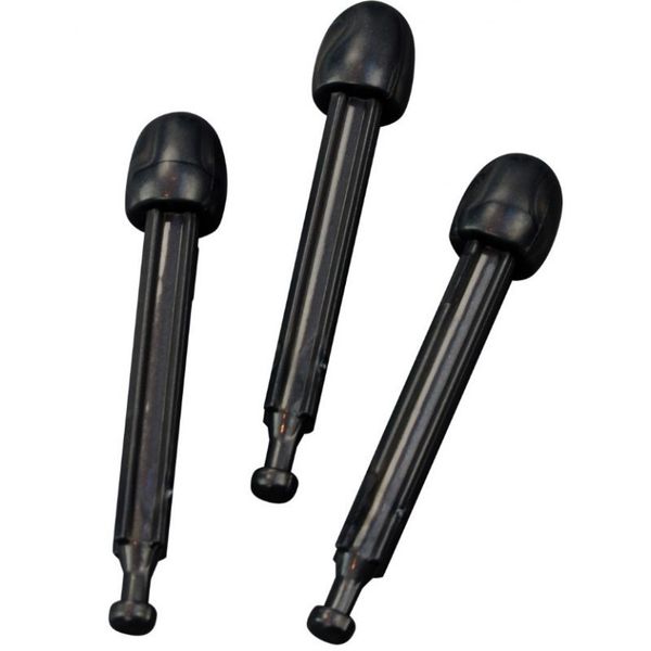 Robo blast one biały DUMEL zdjęcie 3