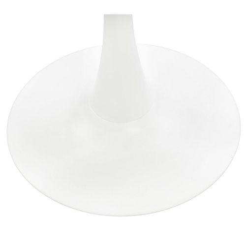 Stół Simplet Skinny White na Arena.pl