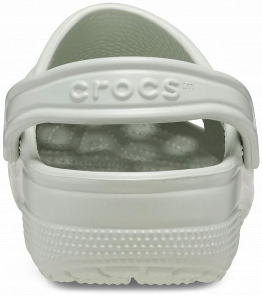 Męskie Buty Chodaki Klapki Crocs Classic 10001 Clog 46-47 zdjęcie 5