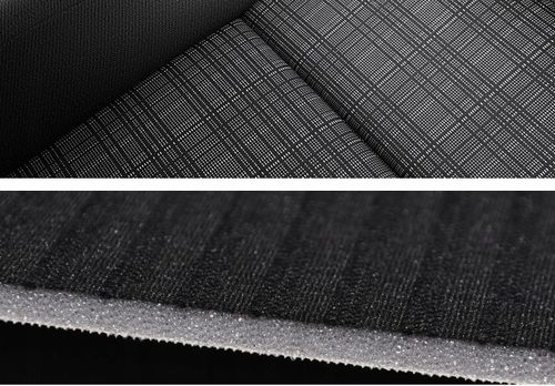 POKROWCE samochodowe RENAULT MASTER MOVANO 2010+ na Arena.pl