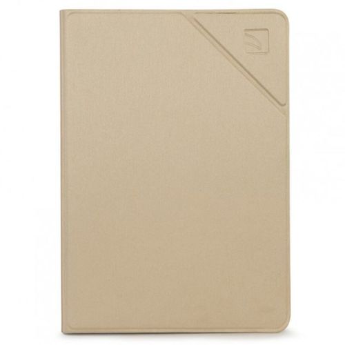 TUCANO Minerale - Etui iPad 9.7 na Arena.pl
