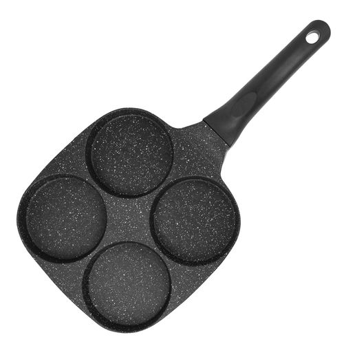 patelnia do placków jajek sadzonych burgerów 1976 na Arena.pl