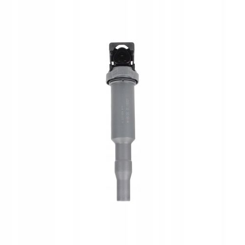 BOSCH CEWKA ZAPŁONOWA BMW 1 E81 E87 BMW 3 E90 E91 E92 E93 na Arena.pl