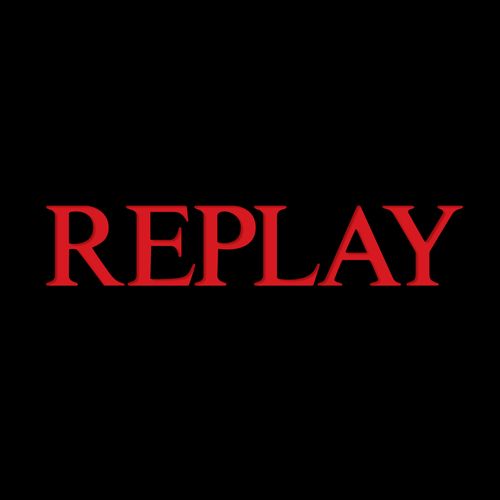 Replay Jeans Original! For Him Woda Toaletowa Dla Mężczyzn 50ml na Arena.pl