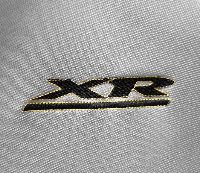 Pokrowce na fotele samochodowe do Suzuki Celerio zdjęcie 2